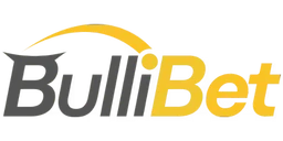 BulliBet
